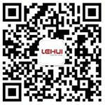 樂惠