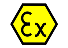 ATEX