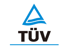 T?V
