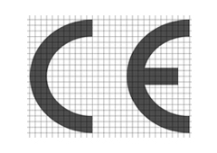 CE