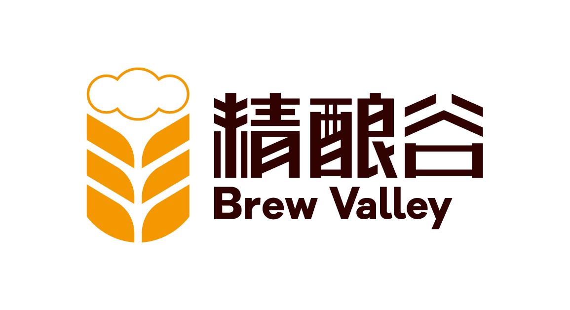 樂惠