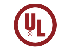 UL