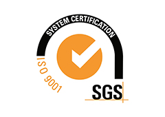 SGS